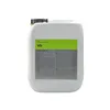 cafe 4 racer - Koch Chemie Vorreiniger B (Vb) - Predumývač 5L - Koch Chemie Odstraňovače hmyzu z auta 4251352613738