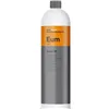 cafe 4 racer - KochChemie Eulex M (Eum) - Odstraňovač lepidla živice na matné laky 1L - Koch Chemie Odstraňovače živice z auta 4260188685192
