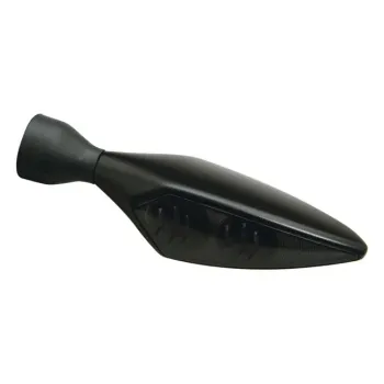 cafe 4 racer - SHIN YO NOVA turn signals - Shin Yo Standard indicators 4054783024650