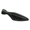 cafe 4 racer - Kellermann, Micro Rhombus Dark turn signal. FL/RR - Kellermann Standard indicators 