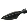 cafe 4 racer - Kellermann, Micro Rhombus Dark turn signal. FL/RR - Kellermann Standard indicators 