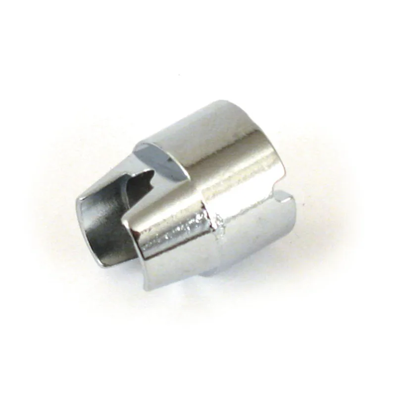 cafe 4 racer - Kellermann, repl. socket BL 1000 Series - Kellermann Accessories 