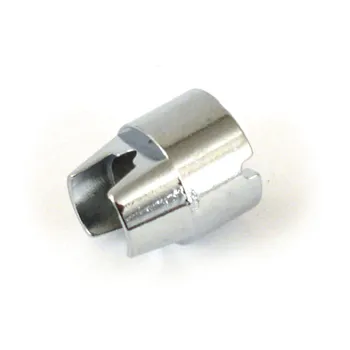 cafe 4 racer - Kellermann, repl. socket BL 1000 Series - Kellermann Accessories 