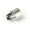 cafe 4 racer - Kellermann, repl. socket BL 1000 Series - Kellermann Accessories 