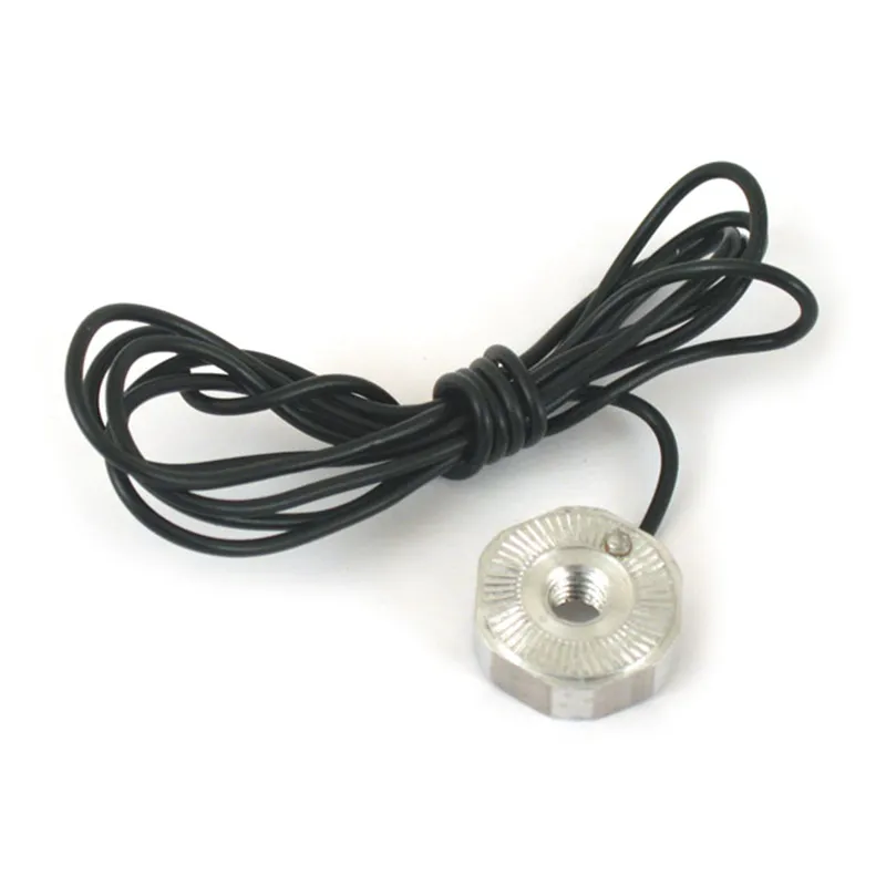 cafe 4 racer - Kellermann, multifunctional replacement part - Kellermann Adapter cable 