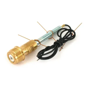 cafe 4 racer - Kellermann, multifunctional replacement part - Kellermann Adapter cable 