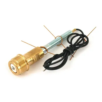 cafe 4 racer - Kellermann, multifunctional replacement part - Kellermann Adapter cable 
