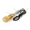 cafe 4 racer - Kellermann, multifunctional replacement part - Kellermann Adapter cable 