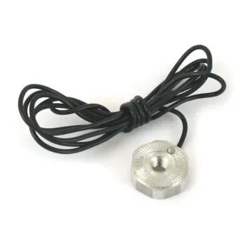 cafe 4 racer - Kellermann, multifunctional replacement part - Kellermann Adapter cable 