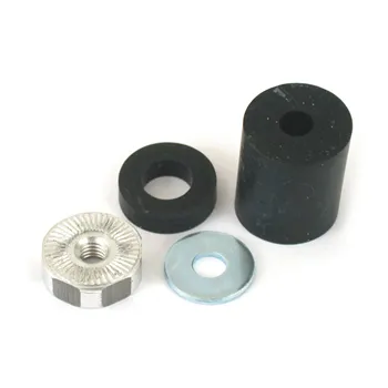 Kellermann, rubberband adapter BL1000
