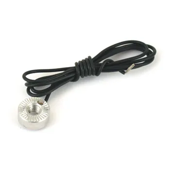 cafe 4 racer - Kellermann, i.LASH adapter cable - H4 - Kellermann Adapter cable 
