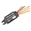 cafe 4 racer - Kellermann, R2 classic one turn signal flasher, ECE appr. - Kellermann Flasher relays 