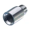 cafe 4 racer - Kellermann 10mm predĺženie, chróm - Kellermann Príslušenstvo 