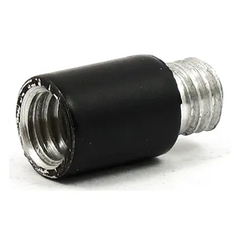 cafe 4 racer - Kellermann Adaptér M8-M12 pre indikátory Micro 1000 - Kellermann Príslušenstvo 4029265238108