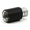 cafe 4 racer - Kellermann 10mm extension, black - Kellermann Accessories 