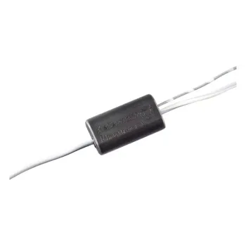 cafe 4 racer - CST C-920 3,00 - 5 4PR TT NHS Electro - CST Electro 6933882586253