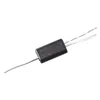 cafe 4 racer - Kellermann, R1 turn signal flasher, ECE appr. - Kellermann Flasher relays 