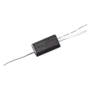 cafe 4 racer - Kellermann, R1 turn signal flasher, ECE appr. - Kellermann Flasher relays 