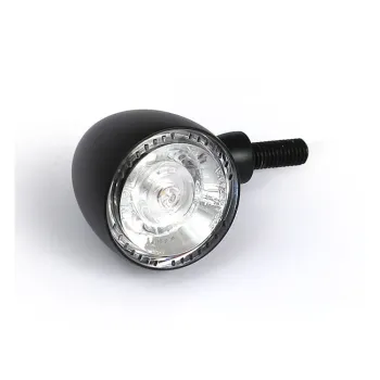 cafe 4 racer - Ducati 860 GTS 76-77 YSS shock absorbers MD01119_RE302-330T-22-BLK-BLK - YSS Ducati 851/860/888 