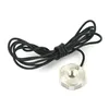 cafe 4 racer - Kellermann, big nut with cable for BL1000 3 - Kellermann Adapter cable 