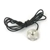 cafe 4 racer - Kellermann, big nut with cable for BL1000 3 - Kellermann Adapter cable 