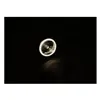 cafe 4 racer - KELLERMANN BULLET 1000PL BLACK - Kellermann Standard indicators 