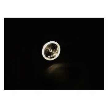 cafe 4 racer - KELLERMANN BULLET 1000PL BLACK - Kellermann Standard indicators 