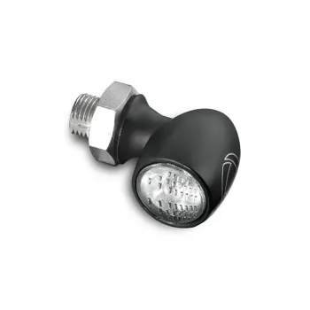 cafe 4 racer - LED turn signal CR19 - Cafe4Racer Special indicators 