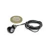 cafe 4 racer - Kellermann, bullet Atto LED turn signal - Kellermann Special indicators 