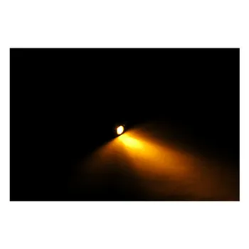 cafe 4 racer - Kellermann, bullet Atto LED turn signal - Kellermann Special indicators 