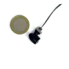 cafe 4 racer - Kellermann, bullet Atto LED turn signal - Kellermann Special indicators 