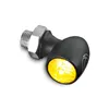 cafe 4 racer - Kellermann, bullet Atto LED turn signal - Kellermann Special indicators 