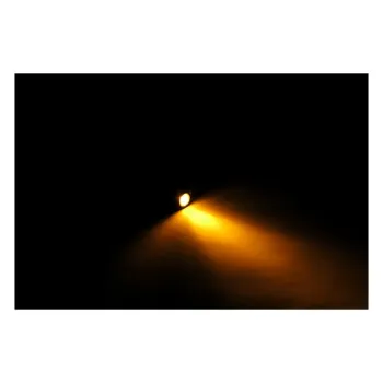 cafe 4 racer - Kellermann, bullet Atto LED turn signal - Kellermann Special indicators 