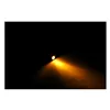 cafe 4 racer - Kellermann, bullet Atto LED turn signal - Kellermann Special indicators 