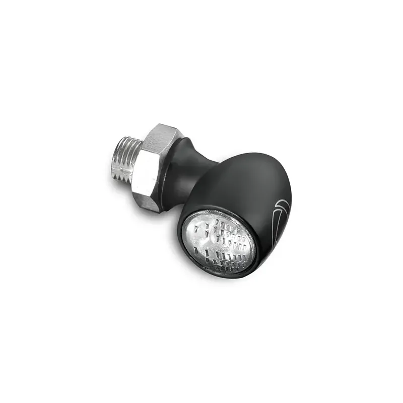 cafe 4 racer - Kellermann Atto RB LED taillight - Kellermann LED Rear lights 