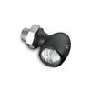 cafe 4 racer - Kellermann Atto RB LED taillight - Kellermann LED Rear lights 