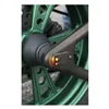 cafe 4 racer - Kellermann Atto RB LED taillight - Kellermann LED Rear lights 