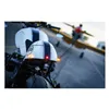 cafe 4 racer - Kellermann Atto RB LED taillight - Kellermann LED Rear lights 