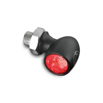 cafe 4 racer - Kellermann Atto RB LED taillight - Kellermann LED Rear lights 