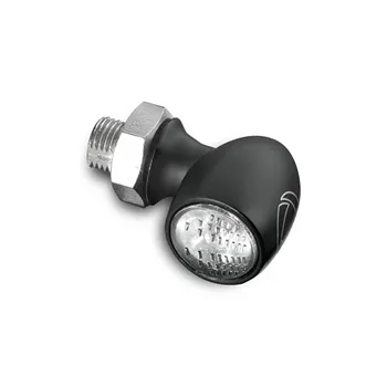 cafe 4 racer - Kellermann Atto RB LED taillight - Kellermann LED Rear lights 