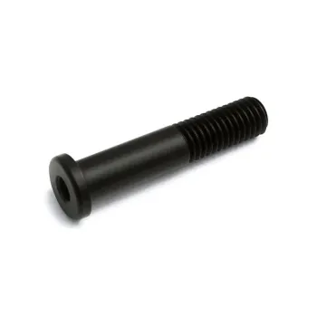 cafe 4 racer - Kellermann, Atto & Spot pevné uchycení M8 x 40mm - Kellermann Příslušenství 
