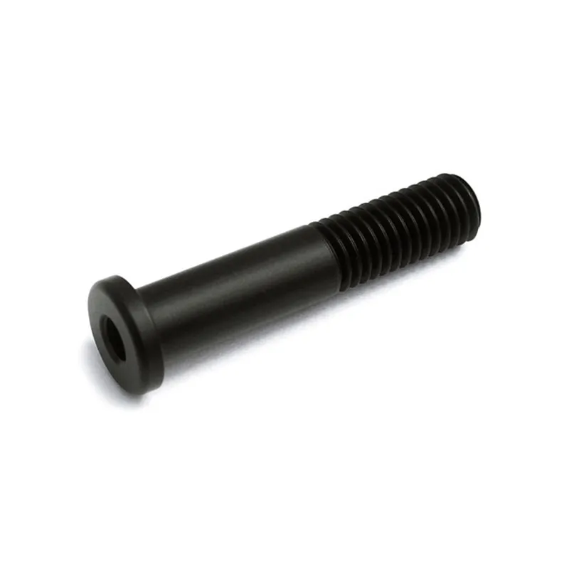 cafe 4 racer - Kellermann, Atto & Spot pevné uchycení M8 x 40mm - Kellermann Příslušenství 