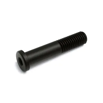 cafe 4 racer - Kellermann, Atto & Spot pevné uchycení M8 x 40mm - Kellermann Příslušenství 