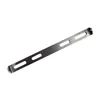 cafe 4 racer - Kellermann, Atto & Spot mounting bracket 174mm SS - Kellermann Accessories 