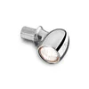 cafe 4 racer - Kellermann Attor WL position light chrome ECE - Kellermann Special indicators 