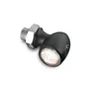 cafe 4 racer - Kellermann Attor WL position light Dark ECE - Kellermann Special indicators 