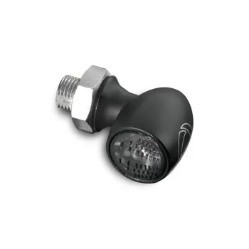 cafe 4 racer - HIGHSIDER PROTON THREE LED indicators - Highsider Special indicators 4054783392018
