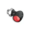 cafe 4 racer - Kellermann Attor RB Dark taillight ECE - Kellermann Special indicators 