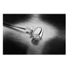 cafe 4 racer - Kellermann Attor DF chrome ECE (3 in 1) - Kellermann Standard indicators 
