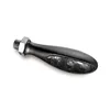 cafe 4 racer - Kellermann, Micro S Dark. Turn signal. Rear - Kellermann Standard indicators 